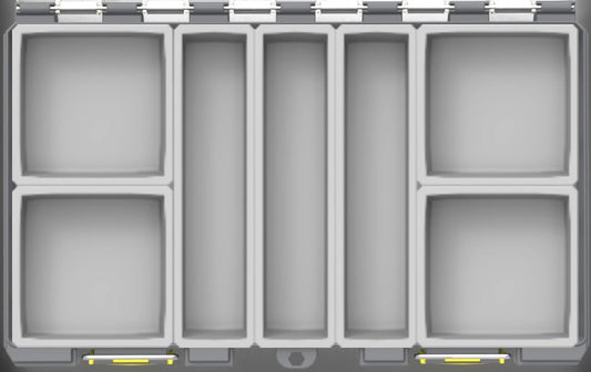 Customized Box - Colony 28 - f343fc0c-804e-4db7-aad0-fccd5ce1e8f9