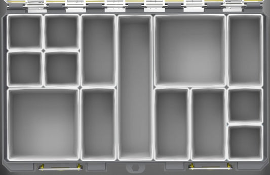 Customized Box - Colony 28D - 28915fc6-3293-4c58-b4e0-03753c311a97