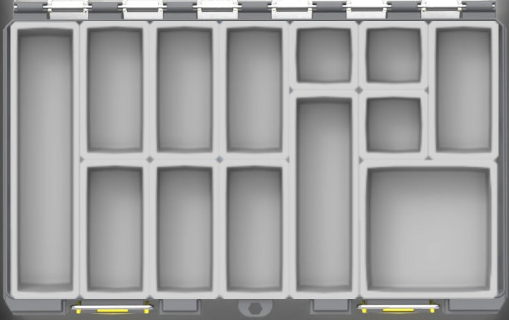 Customized Box - Colony 28 - 93f6e913-197e-4270-8dd6-ea612e049e50