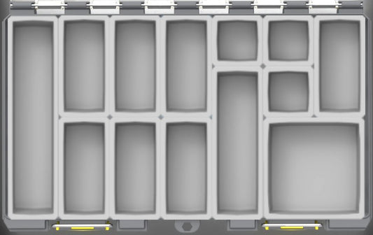 Customized Box - Colony 28 - 93f6e913-197e-4270-8dd6-ea612e049e50