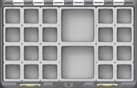 Customized Box - Colony 28 - d6082f8e-fe56-4418-b9b4-e74cb8df6f48