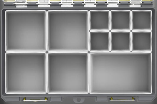 Customized Box - Colony 28D - 77ae2992-0552-449f-9942-379a25bafb27