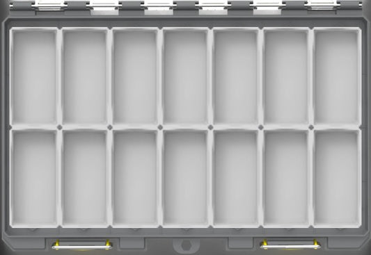 Customized Box - Colony 28T - f053de48-07f9-4d78-b0c7-82abb3e7e407