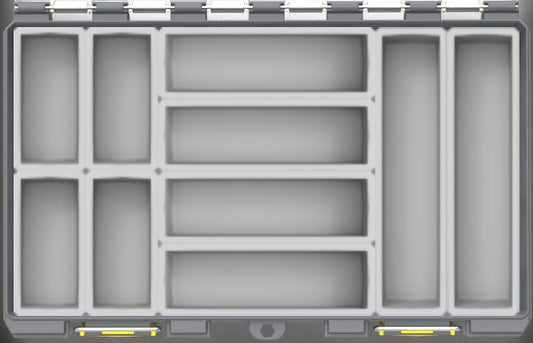 Customized Box - Colony 28 - fc487b66-13e2-435e-9c82-f0cde32d0b3f