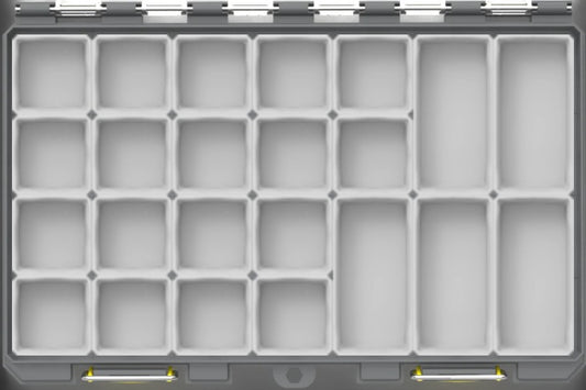 Customized Box - Colony 28T - 27a9bb5c-6cec-4a27-ad71-3ca8f7607600