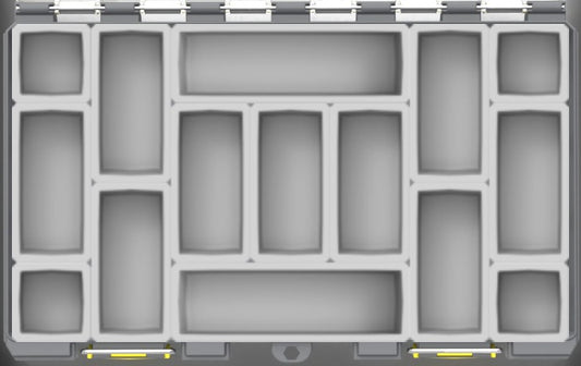 Customized Box - Colony 28 - f54530e1-1b4a-4259-99cc-144b6600a5cd