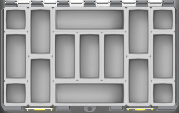 Customized Box - Colony 28 - f54530e1-1b4a-4259-99cc-144b6600a5cd