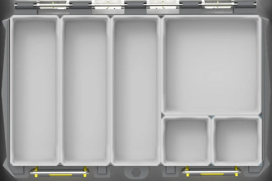 Customized Box - Colony 15T - 2d1e7624-cb31-4adf-83e0-a28a8e5b8740