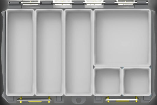 Customized Box - Colony 15T - 2d1e7624-cb31-4adf-83e0-a28a8e5b8740