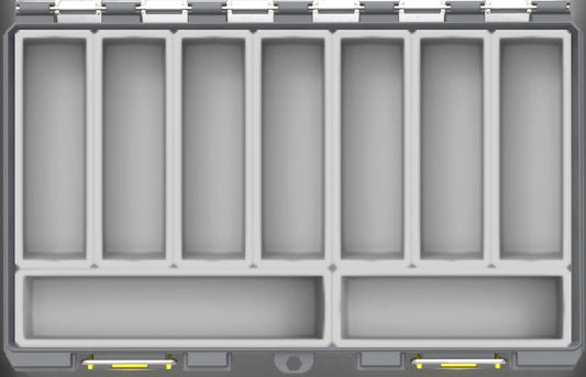 Customized Box - Colony 28 - fc0a716d-1e43-4993-adef-6262a3e34370