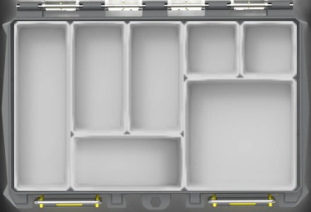 Customized Box - Colony 15T - 660471f1-e176-48e9-9488-e39d8ea4f940