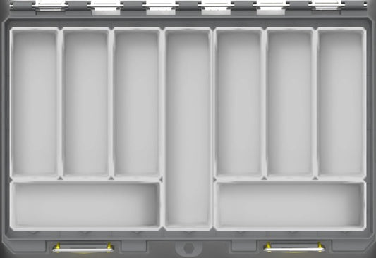 Customized Box - Colony 28T - 09723c28-3c06-4362-bc23-fa2cf7c90975