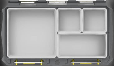 Customized Box - Colony 8T - d631b15f-37b0-4cca-bc7c-44f76b5a9f00