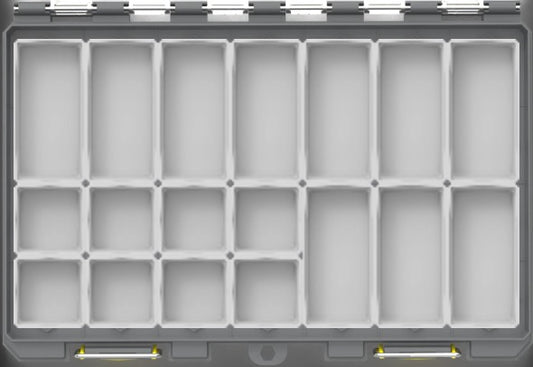 Customized Box - Colony 28T - 530c7e68-de4b-4665-a61b-0e37a5ae9946