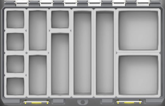 Customized Box - Colony 28 - 36d47b91-fbc6-4343-8bc2-b161996abfbe