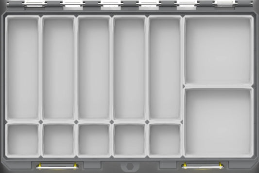 Customized Box - Colony 28T - 19ac04e9-cd7c-4cdc-b9f2-8ea95d3aad1e