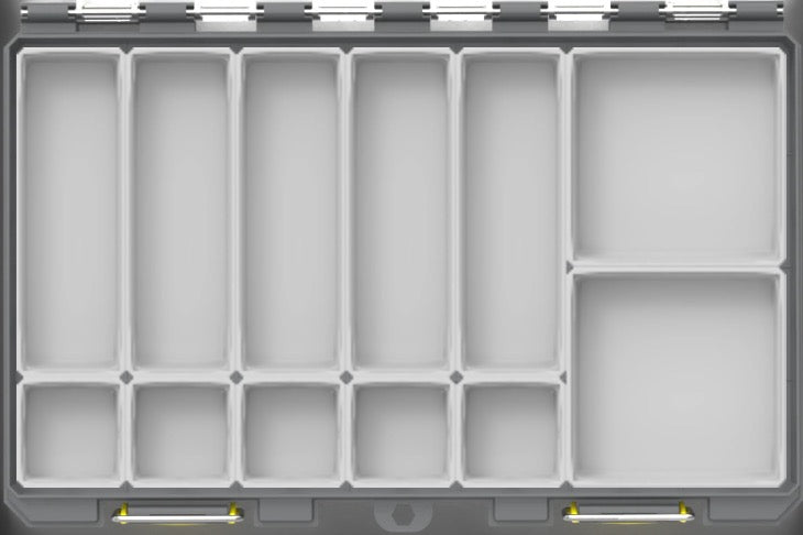 Customized Box - Colony 28T - 19ac04e9-cd7c-4cdc-b9f2-8ea95d3aad1e