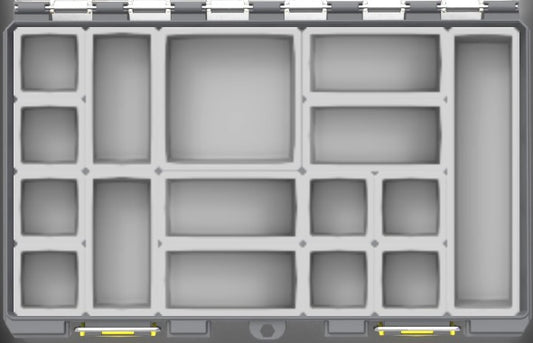 Customized Box - Colony 28 - c597dadb-b431-4f2c-a358-7ec065862ef8