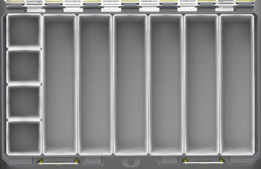 Customized Box - Colony 28D - 9fb8bf63-88db-44fa-ae19-3c7ef4ca7d45