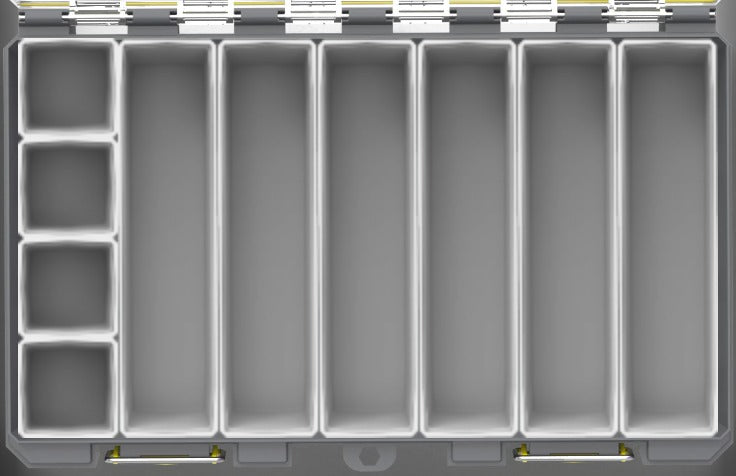 Customized Box - Colony 28D - 9fb8bf63-88db-44fa-ae19-3c7ef4ca7d45