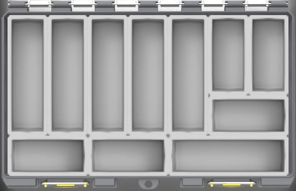 Customized Box - Colony 28 - 8ce08731-b7cc-48dc-b9cf-fb67cad118a6