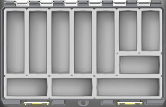 Customized Box - Colony 28 - 8ce08731-b7cc-48dc-b9cf-fb67cad118a6