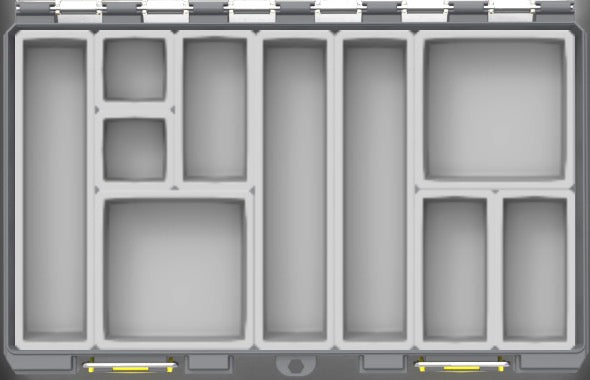 Customized Box - Colony 28 - db1a8b35-0ddd-4b1c-a00d-324f3bb79548