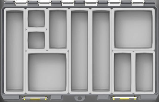 Customized Box - Colony 28 - db1a8b35-0ddd-4b1c-a00d-324f3bb79548