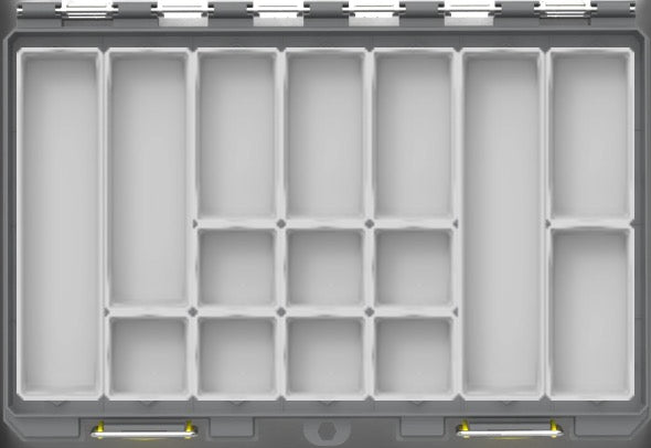 Customized Box - Colony 28T - f533a168-1277-415f-9d92-9a414e8693e2