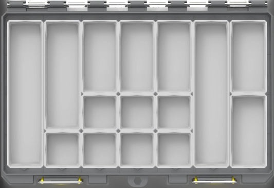 Customized Box - Colony 28T - f533a168-1277-415f-9d92-9a414e8693e2