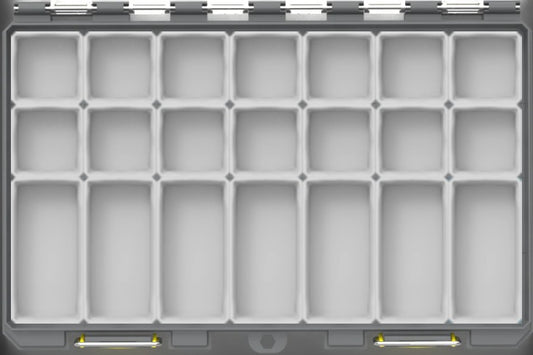 Customized Box - Colony 28T - d0cd945e-d8d7-41e2-9b43-20bfd825ad25