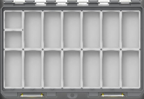 Customized Box - Colony 28T - 1a520c51-573b-4527-9ea6-dfbe1cce0f3f