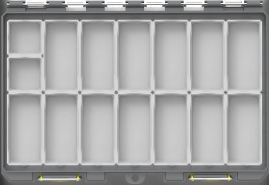 Customized Box - Colony 28T - 1a520c51-573b-4527-9ea6-dfbe1cce0f3f