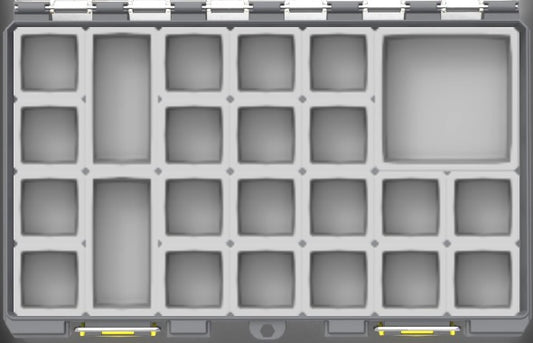 Customized Box - Colony 28 - e3d1706d-4e11-4d88-afc6-61a4c36009d2