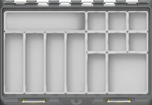 Customized Box - Colony 28T - 5874d5ee-a481-4962-8bde-039938378289