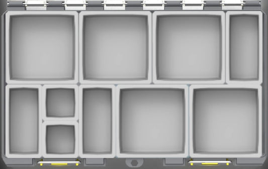 Customized Box - Colony 28 - 55ae72dd-ae7f-43da-b6f0-d39736f89215