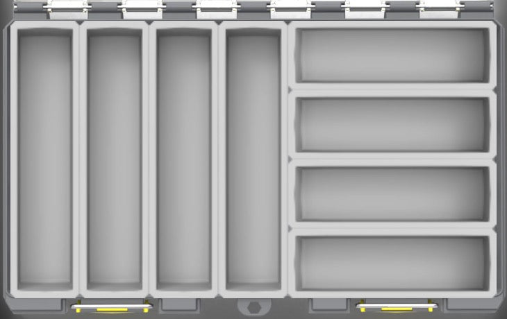 Customized Box - Colony 28 - e50df65c-53fa-4aab-a207-8e6211ef9236