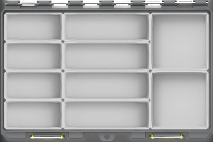 Customized Box - Colony 28T - 0254cd6c-4624-4c56-a85e-31ba70d10eb9