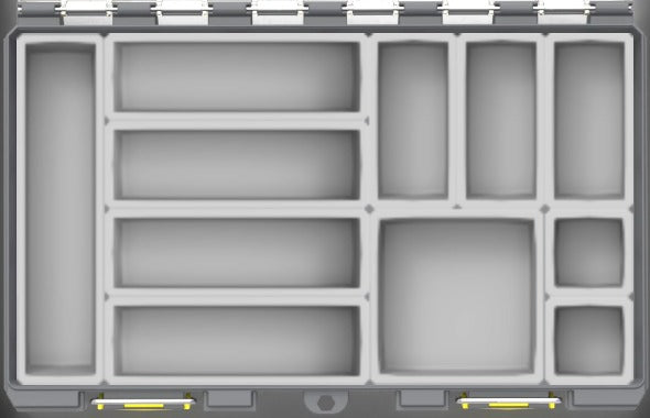 Customized Box - Colony 28 - 91ec0c24-ff53-4cdd-9f91-225b13020288