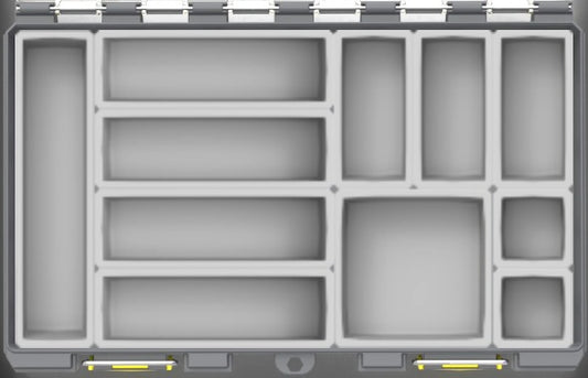 Customized Box - Colony 28 - 91ec0c24-ff53-4cdd-9f91-225b13020288