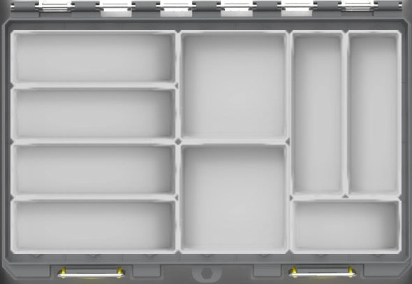 Customized Box - Colony 28T - bfef896b-30df-4525-aefa-a9f7f05d8fc0