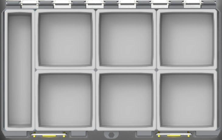 Customized Box - Colony 28 - 0451f9da-f5c3-46ac-9dc9-0713e7a5649e