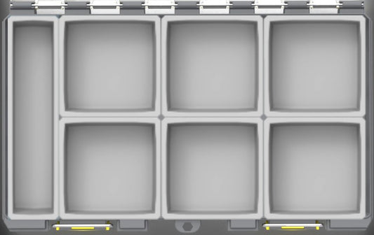 Customized Box - Colony 28 - 0451f9da-f5c3-46ac-9dc9-0713e7a5649e