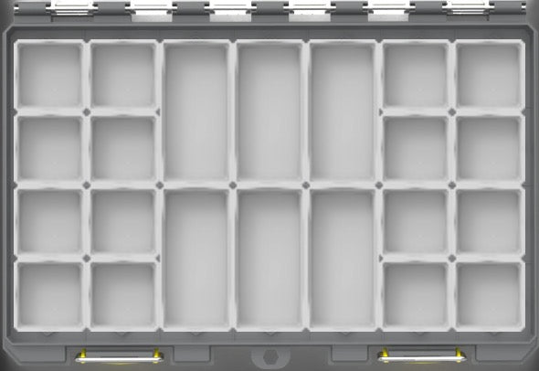 Customized Box - Colony 28T - ff1ceda1-49f1-43f1-98bb-776b0ba66913