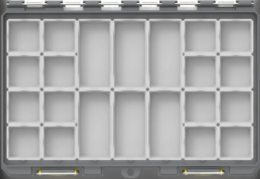 Customized Box - Colony 28T - ff1ceda1-49f1-43f1-98bb-776b0ba66913