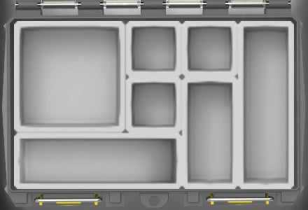 Customized Box - Colony 15 - dd7fb3e6-152f-4433-a028-3e989e1695e4