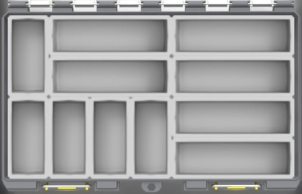 Customized Box - Colony 28 - d1047fbc-0f76-4f79-ae38-2b72e25aa772