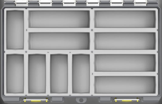 Customized Box - Colony 28 - 16268772-8c0a-4c8f-82ad-4429029809a5