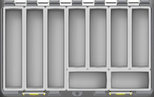 Customized Box - Colony 28 - 418d53d4-a3d4-43b2-8705-f3af54aa6e24