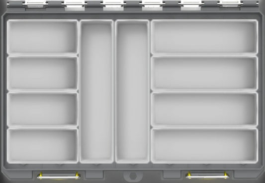 Customized Box - Colony 28T - 239e7d58-5fdf-483f-b7e1-17a968df7ad4